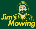 Hamilton Lawn Mowing