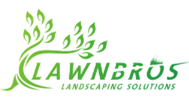 Lawn Bros Landscaping Solution