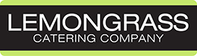 Lemongrass Catering Company Ltd