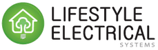 Lifestyle Electrical Systems