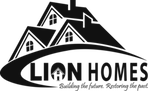  Lion Homes