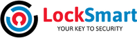 LockSmart Locksmiths