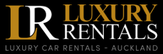 Luxury Rentals NZ