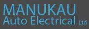Manukau Auto Electrical Ltd