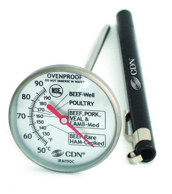 Best Meat Thermometers NZ