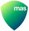 MAS Car Insurance