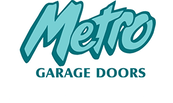 Metro Garage Doors