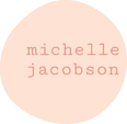Michelle Jacobson Photography