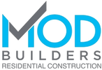  Mod Builders