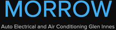 Morrow Auto Electrical & Air Conditioning