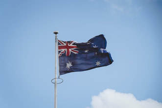 Moving to Australia from NZ Considerations