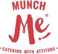Munch Me