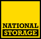 National Storage Rentals NZ