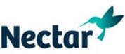 Nectar Unsecured Loan