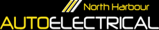 North Harbour Auto Electrical
