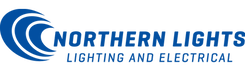 Northern Lights Lighting & Electrical Ltd