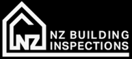 NZ Building Inspections