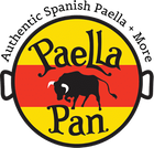 Paella Pan Spanish Catering