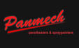 Panmech Services