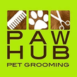 Paw Hub Pet Grooming
