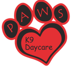 PAWS K9 Daycare and Training