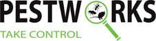 Tauranga Pest Control