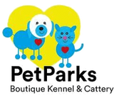 Petparks Boarding Kennels & Cattery