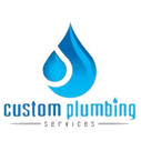 Custom Plumbing Services Ltd
