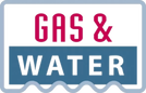 Gas & Water Ltd