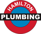 Hamilton Plumbing Co.