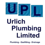Urlich Plumbing Ltd.