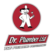 Dr Plumber Ltd