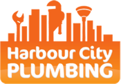 Harbour City Plumbing