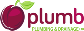 Plumb Plumbing and Drainage Limited