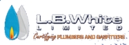 L.B. White Ltd