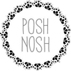 Posh Nosh Catering