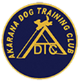 Auckland Puppy School Dog Training