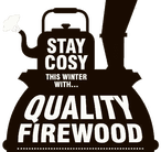 Quality Firewood Dunedin