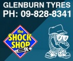 Quality Tyres Auckland