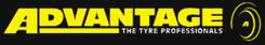 Quality Tyres Auckland