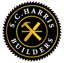 S.C Harris Builders