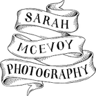 Sarah McEvoy Photography