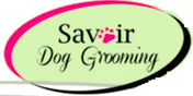 Savoir Dog Grooming