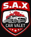 SAX-Car Valet