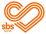 SBS Bank best bank account