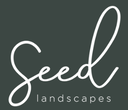 Seed Landscapes