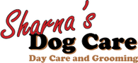 Sharna’s Doggy Day Care and Dog Grooming