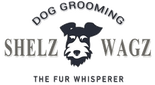 ShelzWagz Dog Grooming