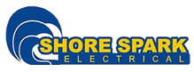 Shore Spark Electrical