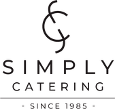 Simply Catering